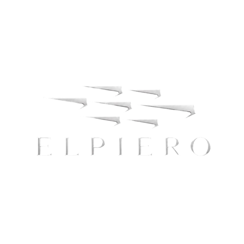 elpiero